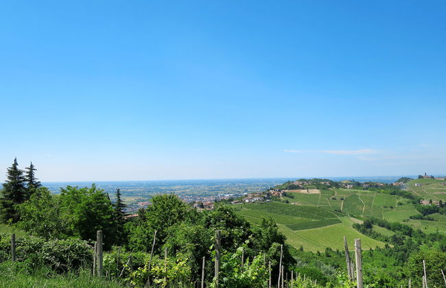 Ca' del Vento - Foto 53