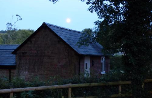 Hunters Moon B&B - Foto 11