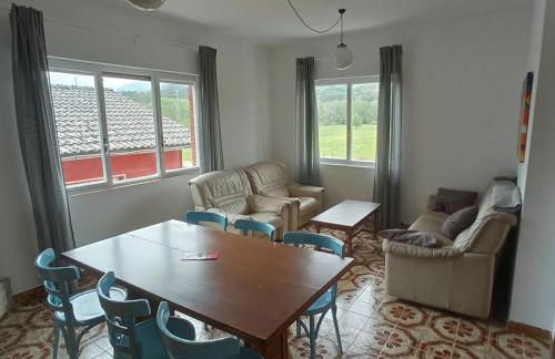 Casa sella Asturias - Photo 6