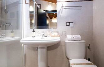 El Gorin Casona - Foto 28