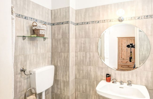 Lake Como Beach Resort and Villas - Foto 18