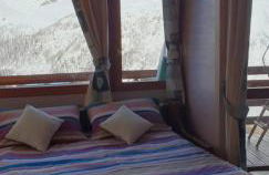 Profumo di Legno a Cielo Alto La Coquille - Foto 21