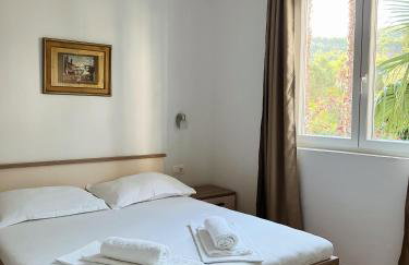 Apartments-Villa Ilaria - Foto 14