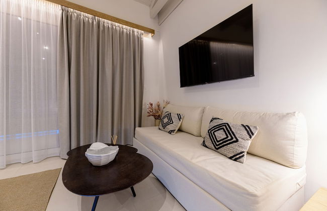 CP Seafront Suites - Foto 11