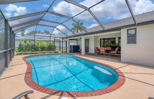 26158 Paysandu dr - Foto 13