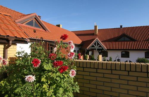 Siedlisko Leszczewek - Foto 44