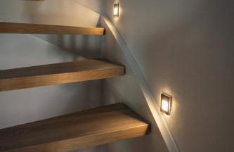 Eiche - Ferienwohnung in Dötlingen mit Waldblick - Foto 62