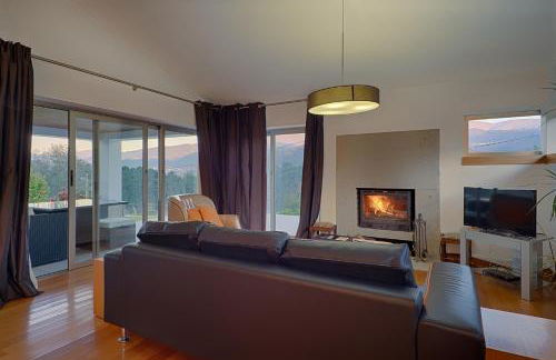 Casa da Reguenga - Foto 15