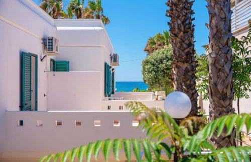 RESIDENCE OASI SUL MARE - Foto 43