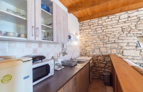 Holiday Home Hrboki Cr - Photo 11