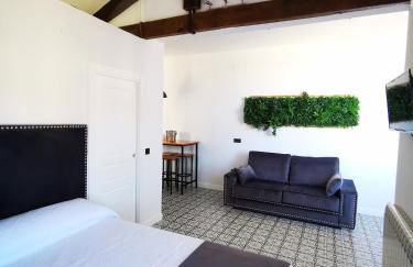 Rua Suites Boutique - Foto 9