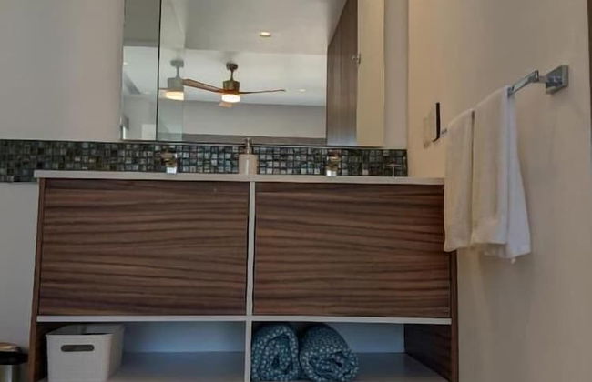 Alterhome Romantic home - Foto 26