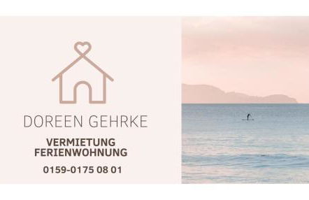 Antik & Anders - Photo 25