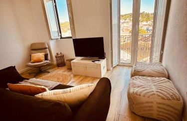 Casa do Castelo - Foto 37