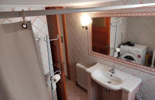 Tas Millstone Seaside House - Foto 21