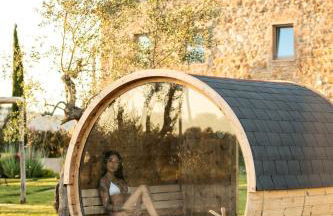 Podere Pietravento - Foto 15