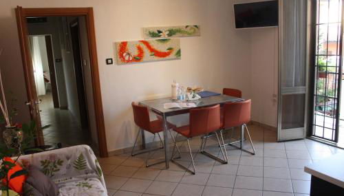 Casa Il Gelsomino - Photo 3