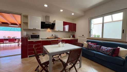 Casa Aurora sul Mare - Foto 4