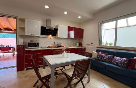 Casa Aurora sul Mare - Foto 4