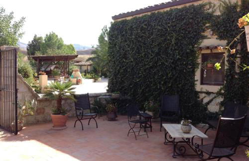 Agriturismo Casalicchio - Foto 70