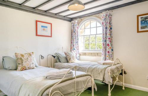 3 Bed in Newchurch oc-ic124 - Foto 18