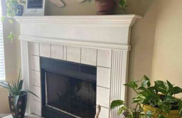 La SeaEsta - Foto 28