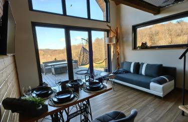 Repakowa Chata - Foto 19