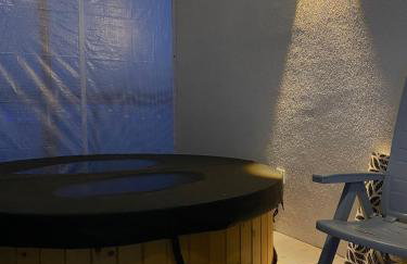 Zacisze nad wodą - Foto 23