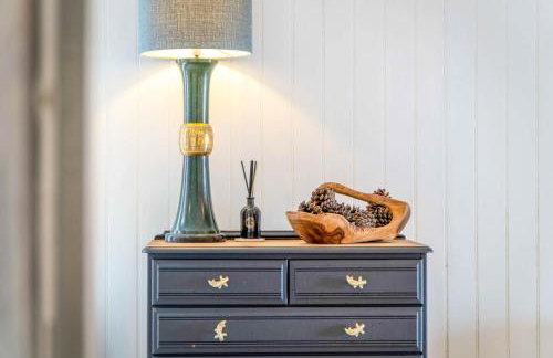 The Studio At Raymond House - Penally - Tenby - Foto 37