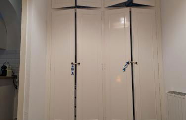 La Casita Tamariu - Foto 10