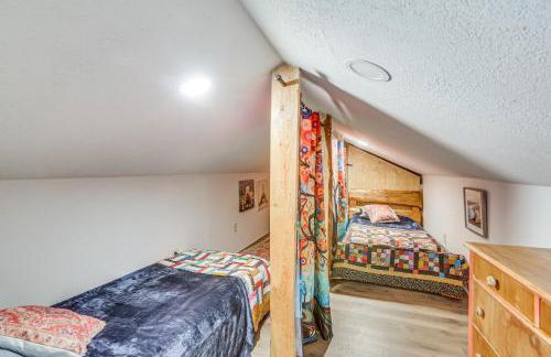 Countryside Gem on Homestead in Asheboro! - Photo 9