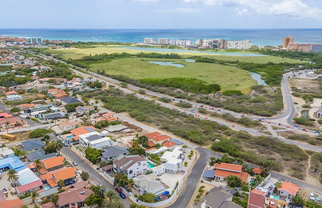 Renovated 4br2ba w Private Pool in Prime Location - Foto 50