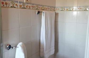 Alojamento Local Madre de Cima - Foto 71