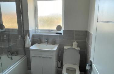 Sleaford Luxury Country Stay - Foto 38