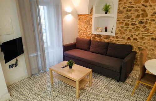 Al-Qazeres Suites - Foto 56