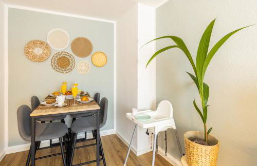 Zentral Boxspringbetten Garage Rhein - Foto 18