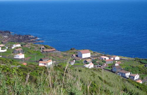 Adega Pedra do Lagar - Photo 35
