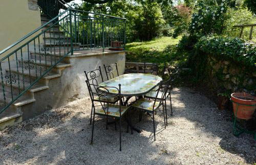 Villa di Piera - Foto 36