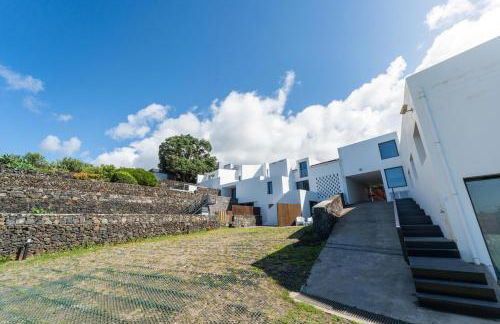 Oceanside Village 2 - Photo 28