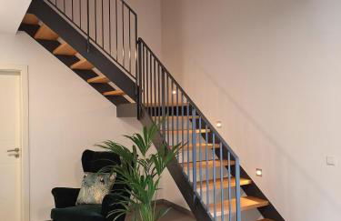 Ferienhaus Müllers Nest - Foto 20