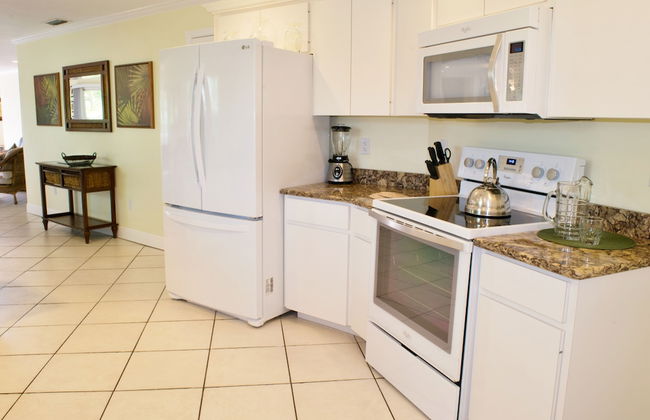 Siesta Palms By the Beach - Photo 26