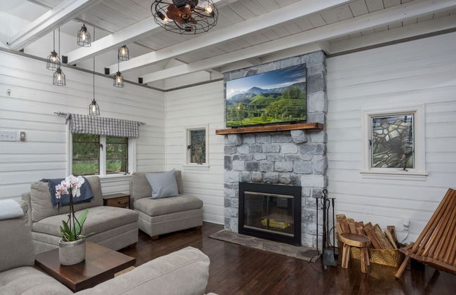 The Biddle House by Avantstay Breathtaking Views - Photo 3