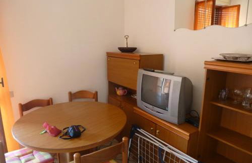 Appartamento Villa Ileana - Foto 10