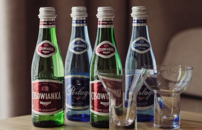 Green Hill Gdynia Orlowo - Foto 12