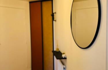 Le Golden-Terrasse & Parking - Photo 23