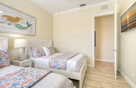 Casa Antilles - 1036L - Foto 30