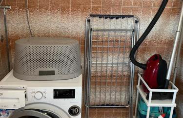 Casa Estancia Apartment - Foto 21