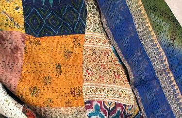 Loggetta Luna Appartamento Nuovo in Centro a Pescara Comfort Moderno - Foto 9