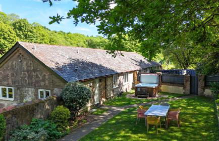 Greenwood Grange - Photo 54