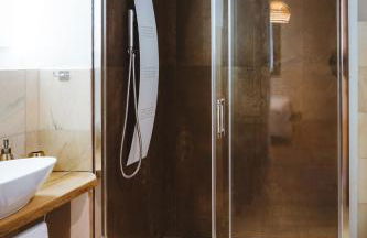 Agriturismo Millennial - Foto 8